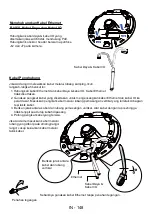 Preview for 149 page of Vivotek FE9181-H Quick Installation Manual