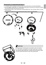 Предварительный просмотр 150 страницы Vivotek FE9181-H Quick Installation Manual