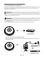 Предварительный просмотр 45 страницы Vivotek FE9182-H Quick Installation Manual