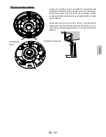 Предварительный просмотр 52 страницы Vivotek FE9182-H Quick Installation Manual