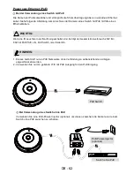 Предварительный просмотр 63 страницы Vivotek FE9182-H Quick Installation Manual