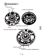 Предварительный просмотр 66 страницы Vivotek FE9182-H Quick Installation Manual