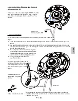 Предварительный просмотр 68 страницы Vivotek FE9182-H Quick Installation Manual