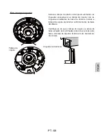 Предварительный просмотр 70 страницы Vivotek FE9182-H Quick Installation Manual