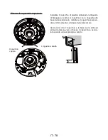 Предварительный просмотр 79 страницы Vivotek FE9182-H Quick Installation Manual