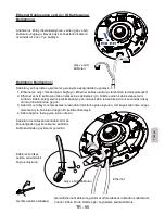 Предварительный просмотр 86 страницы Vivotek FE9182-H Quick Installation Manual