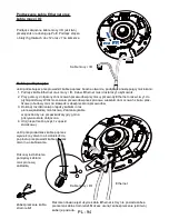 Предварительный просмотр 95 страницы Vivotek FE9182-H Quick Installation Manual