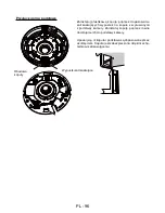 Предварительный просмотр 97 страницы Vivotek FE9182-H Quick Installation Manual