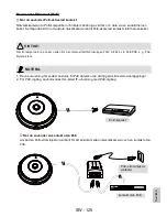 Предварительный просмотр 126 страницы Vivotek FE9182-H Quick Installation Manual