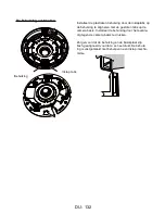 Предварительный просмотр 133 страницы Vivotek FE9182-H Quick Installation Manual