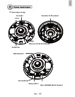 Предварительный просмотр 138 страницы Vivotek FE9182-H Quick Installation Manual