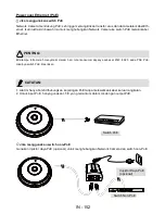 Предварительный просмотр 153 страницы Vivotek FE9182-H Quick Installation Manual