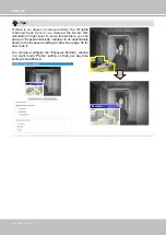 Предварительный просмотр 66 страницы Vivotek FE9182-H User Manual