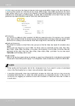 Предварительный просмотр 82 страницы Vivotek FE9182-H User Manual