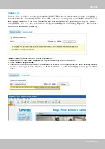 Предварительный просмотр 99 страницы Vivotek FE9182-H User Manual