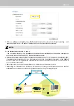 Предварительный просмотр 115 страницы Vivotek FE9182-H User Manual