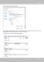 Предварительный просмотр 131 страницы Vivotek FE9182-H User Manual