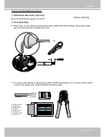 Предварительный просмотр 19 страницы Vivotek FE9191 User Manual