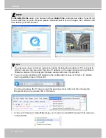 Preview for 40 page of Vivotek FE9191 User Manual