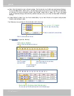 Предварительный просмотр 140 страницы Vivotek FE9191 User Manual