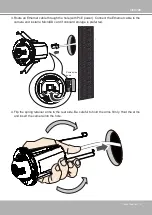 Preview for 13 page of Vivotek FE9192-H User Manual