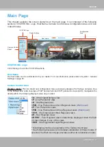 Preview for 31 page of Vivotek FE9192-H User Manual