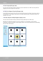 Preview for 36 page of Vivotek FE9192-H User Manual