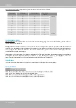 Preview for 38 page of Vivotek FE9192-H User Manual