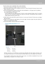 Preview for 69 page of Vivotek FE9192-H User Manual