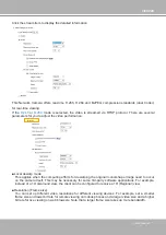 Preview for 71 page of Vivotek FE9192-H User Manual