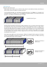 Preview for 73 page of Vivotek FE9192-H User Manual