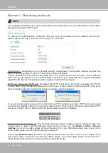 Preview for 88 page of Vivotek FE9192-H User Manual