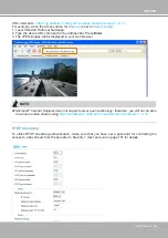 Preview for 89 page of Vivotek FE9192-H User Manual