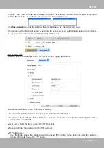 Preview for 125 page of Vivotek FE9192-H User Manual