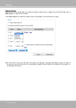 Preview for 130 page of Vivotek FE9192-H User Manual