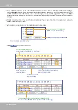 Preview for 134 page of Vivotek FE9192-H User Manual