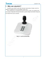 Предварительный просмотр 5 страницы Vivotek HFX 1400 Application Note