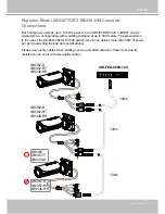 Предварительный просмотр 7 страницы Vivotek IB8338-H User Manual