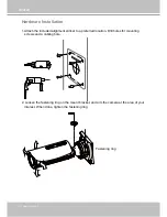 Предварительный просмотр 10 страницы Vivotek IB8338-H User Manual