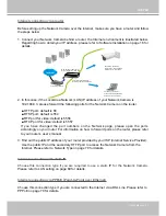 Предварительный просмотр 15 страницы Vivotek IB8338-H User Manual