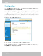 Предварительный просмотр 36 страницы Vivotek IB8338-H User Manual