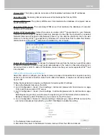 Предварительный просмотр 71 страницы Vivotek IB8338-H User Manual