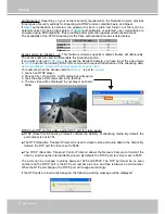 Предварительный просмотр 80 страницы Vivotek IB8338-H User Manual