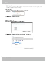 Предварительный просмотр 116 страницы Vivotek IB8338-H User Manual
