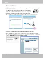 Предварительный просмотр 16 страницы Vivotek IB8338IB8367-R User Manual