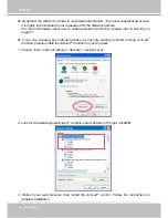 Preview for 20 page of Vivotek IB8338IB8367-R User Manual