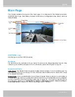 Preview for 25 page of Vivotek IB8338IB8367-R User Manual