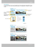 Preview for 39 page of Vivotek IB8338IB8367-R User Manual
