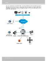 Предварительный просмотр 42 страницы Vivotek IB8338IB8367-R User Manual