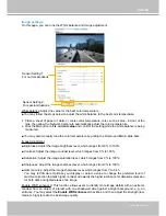 Preview for 53 page of Vivotek IB8338IB8367-R User Manual